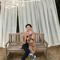 이 별 _시온(길구봉구)