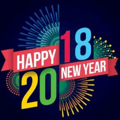 2018 NEW YEAR SPL MASHUP MIX BY (DJ SANDY EXCLUSIVE)