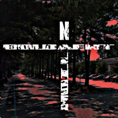 Makin Movez (prod. Street Empire)