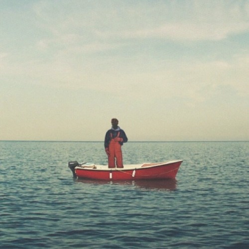 Lil Yachty- GET BACK (unreleased song also used as poudii intro)