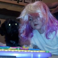 Probably, Eventually