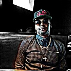 Gold Chainz (prod. richee beatz)