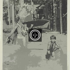 Jonas - Dayak Warrior Dance Ep. Teaser