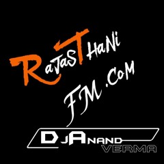 Daru Badnaam Kardi (Punjabi Remix) DjAnand Verma & DjAshu Raj & DjJitendra Jat