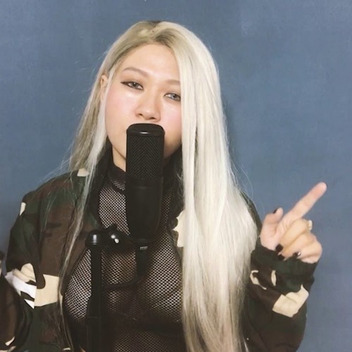 Cụk Cạk Do Ai ( Trục Trặc Do Ai ) - Suzie Nguyễn ( Phiên Bản Cải Cách Tiếng Việt ) [Free Download]