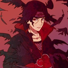 Backyard Trapbars - Ft. spinifexkid (Prod. IceKrim)