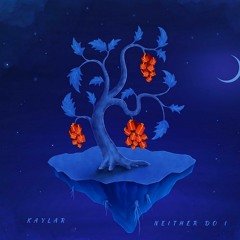 Kaylar - Neither Do I