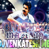 AGNATHAVASI (MASH UP) DJ NEW STYLE