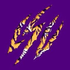 I'm From Louisiana (LSU Anthem Rock Version)- INFO "Mr. Im From Louisiana"