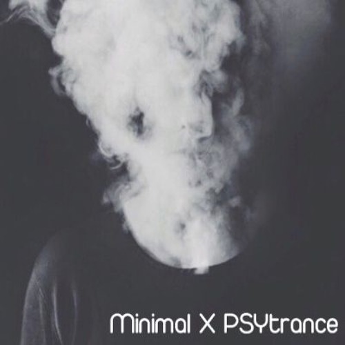 Minimal X Psytrance | 2018 NEW YEARS Live Mix - Vol.23