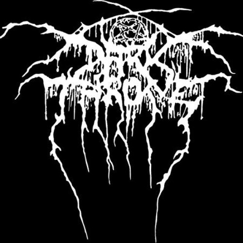 Darkthrone - To Walk the Infernal Fields
