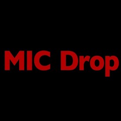 BTS - MIC Drop (Steve Aoki Remix) (feat. Desiigner) cover by Marlinda ft. Inagaemgyu