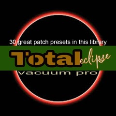 Shuffling Chords (played)