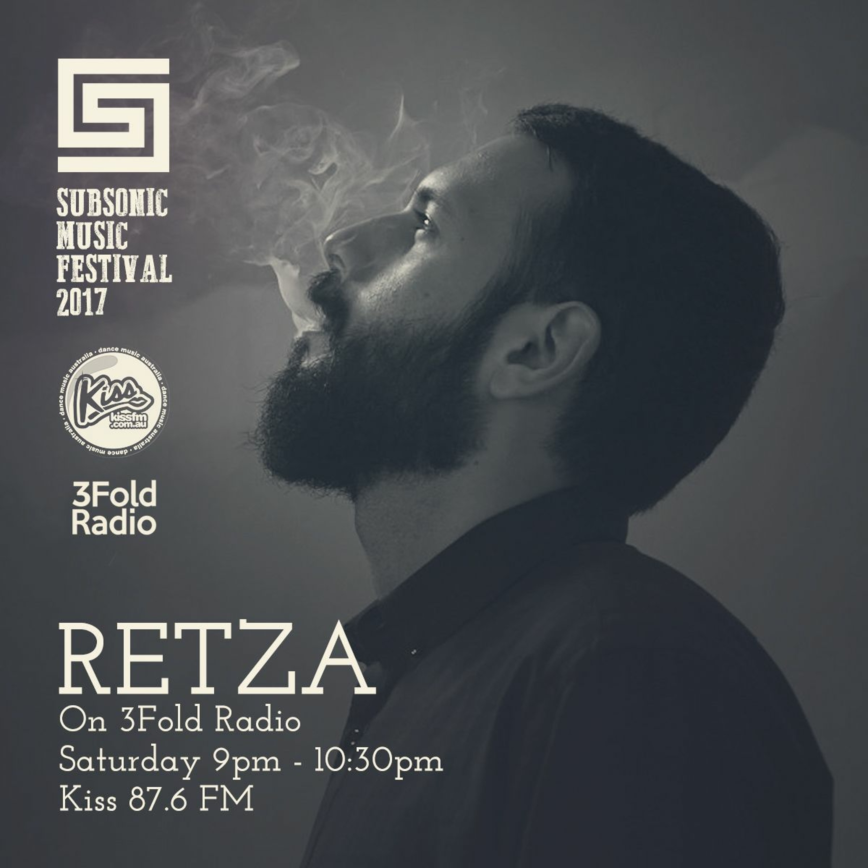 [223] Retza