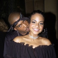 ja rule -  the manual (south refix)