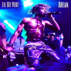 Lil Uzi Vert