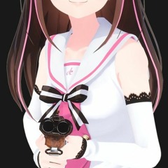 ＶＩＲＴＵＡＬ ＹＯＵＴＵＢＥＲ