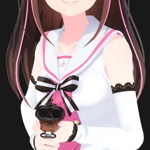 ＶＩＲＴＵＡＬ ＹＯＵＴＵＢＥＲ