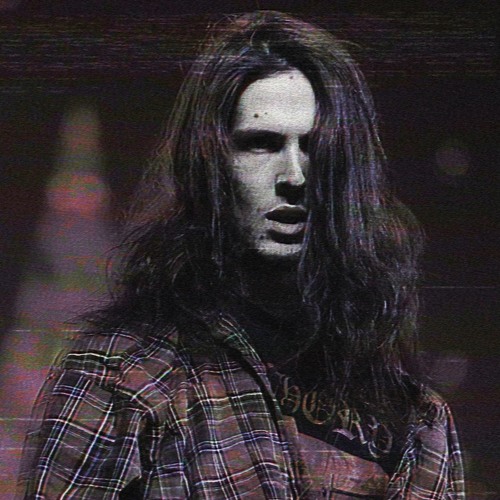 BONES - WhosThatInTheTree