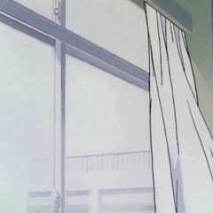 charlene (reflip)
