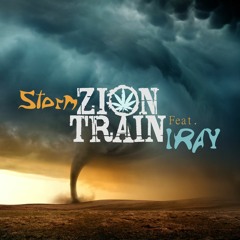 Storm feat Iray