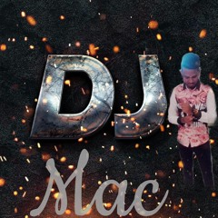DJmAc_Area Ghana