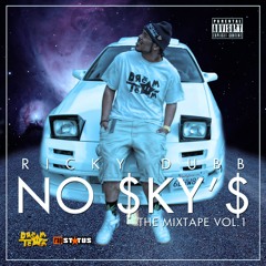 LiL Wayne Im Single(RiCKYDuBB DReAMiX) Intro