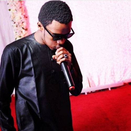 Did You See feat. Jaguar