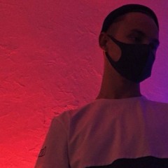 New private playlist