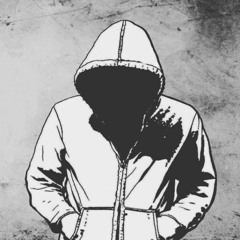 GINGERING - HOLYMAN FT TROJAN,BAGGY,DON