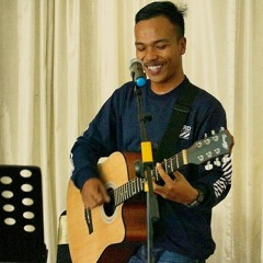 Perfect by Edsheeran (cover)