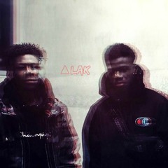 Flexin' (Prod. PenachoBeats)