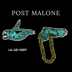 Post Malone - What You Want feat Drake