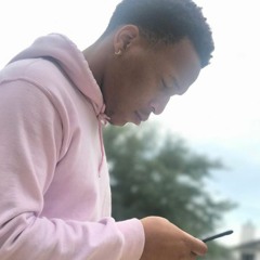Dee Rackzzz - Separate