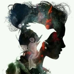 Messages not written by Kafka - Ahmed Saad / رسايل مكتبهاش كافكا - أحمد سعد