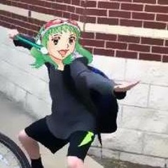 effin memes