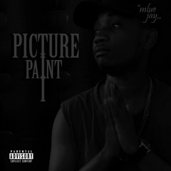 Sika Lekheke (feat. Guru & Mash Philly) (prod.by Mash Philly)