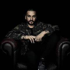 Steve Angello & Kryder - Romani