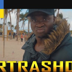 Big Shaq - Козаку Не Спекотно
