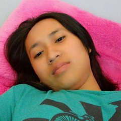 IKLIM_ADUHAI SERIBU KALI SAYANG