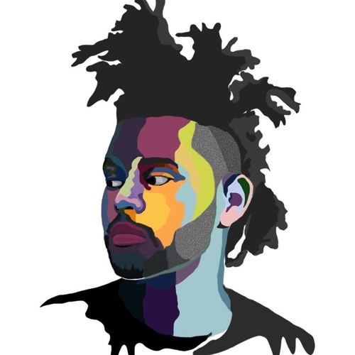 Stream ★ (Free) The Weeknd - 4AM (prod. 