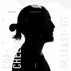 Steve Angello - Shifter