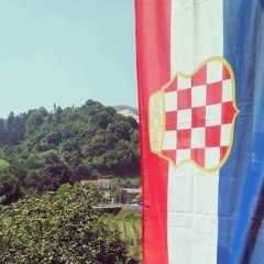 Podaci o masakrima Muslimanske vojske nad Hrvatima u Središnjoj Bosni Od 15.04. Do 21.10.1993.