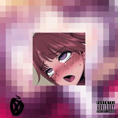 HENT@I HOES (PROD. kyeen and JonWG)