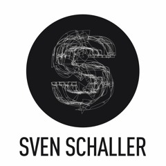 Sven Schaller @ 8 Jahre Abfahrt Würzburg - Posthalle