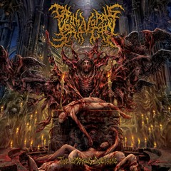 Grotesque Expiation Of Dissolute Lambs