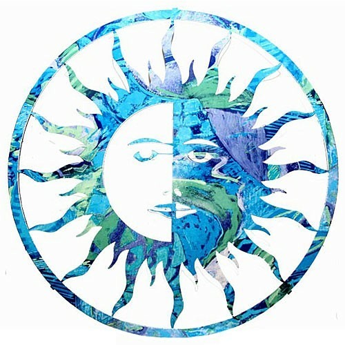 Dreams on the Moon (SmoothStro)
