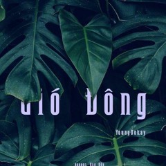 Gió Đông - Dekay