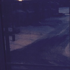 goodnight to goodmorning