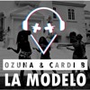 Ozuna Ft Cardi B La Modelo Mp3